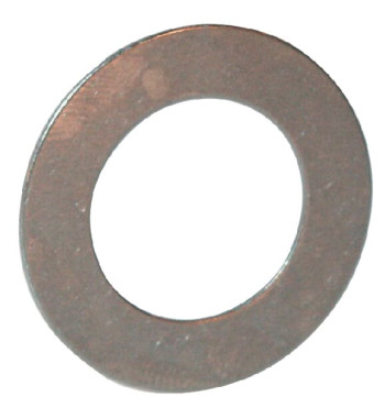 AS0515