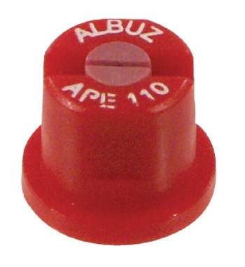 APE110RED