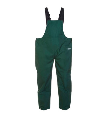 072355GR2XL