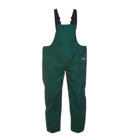 072355GR2XL 072355GR2XL