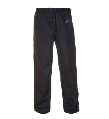 072350ZW2XL