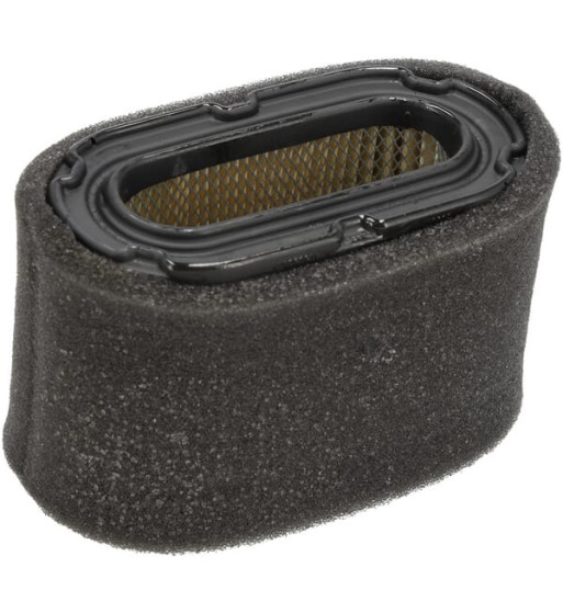 06510ZF5V05