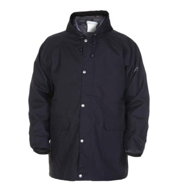 072400ZW2XL
