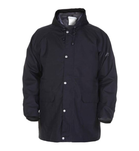 072400ZW2XL