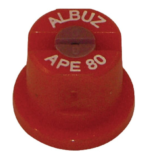 APE80ORANGE