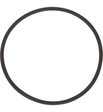 0634313778