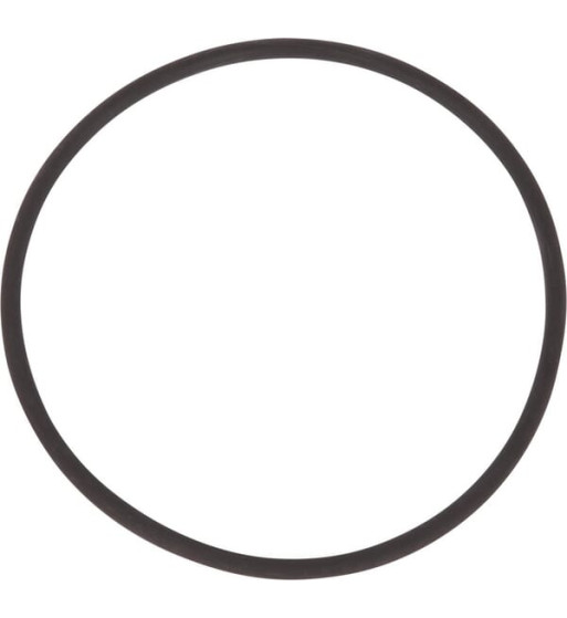 0634313778 0634313778