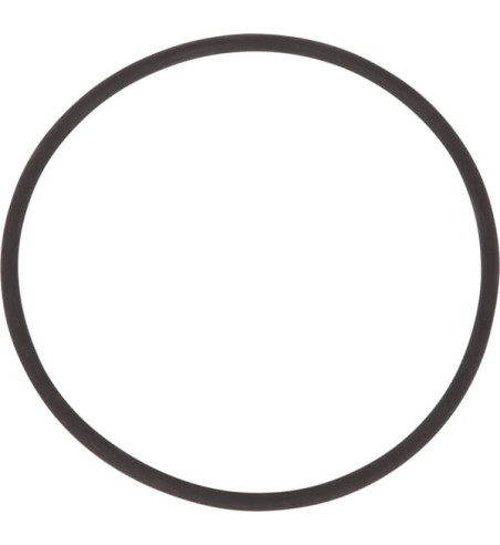 0634313778