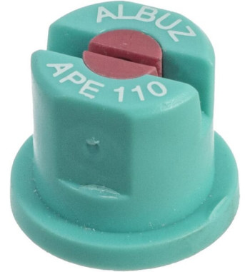 APE110TURQUOISE