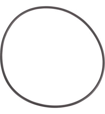 0634313972