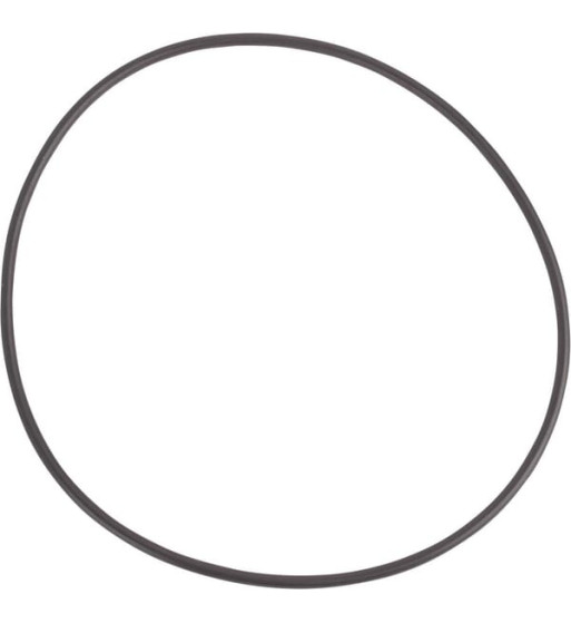 0634313972 0634313972