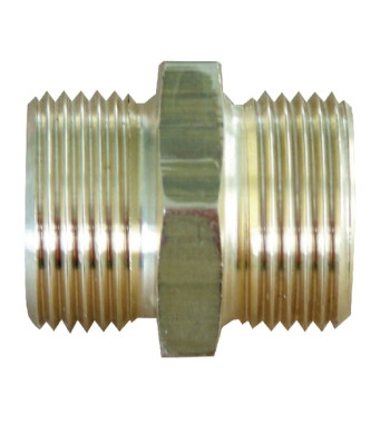 06561130