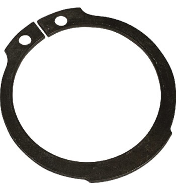0002351640