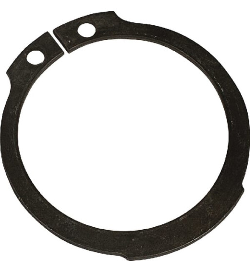 0002351640