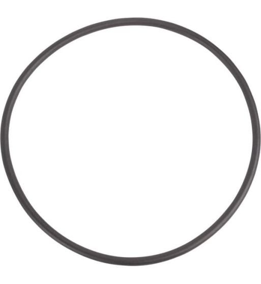 0634313968 0634313968