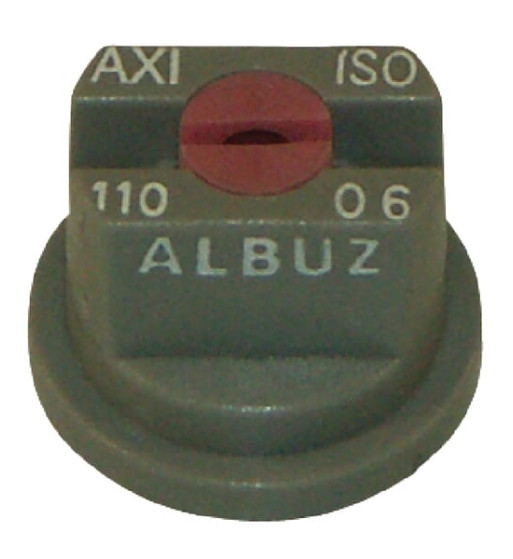 AXI11006