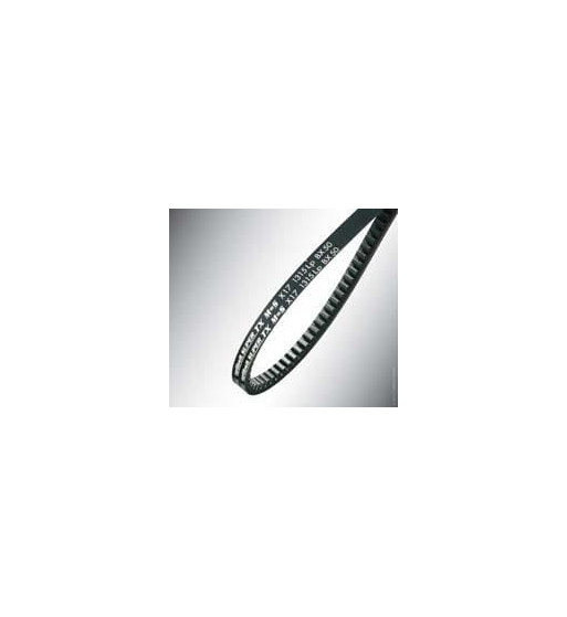 AX131300 AX131300