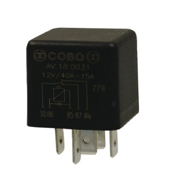 AV18003101