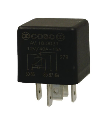 AV18003101