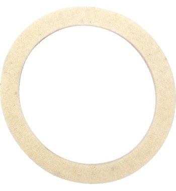 0002338150