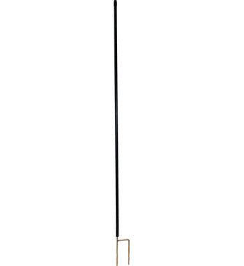 063482GAL