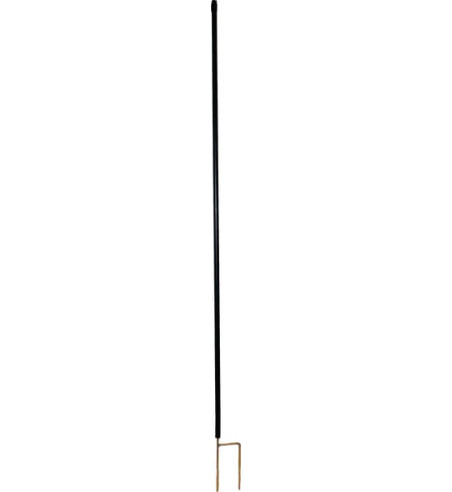 063482GAL
