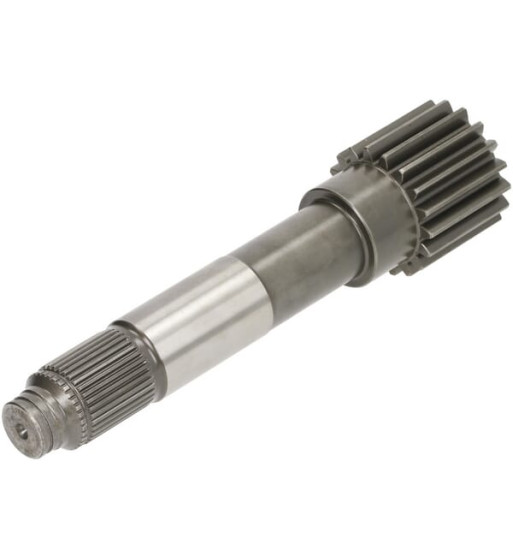 070SG155