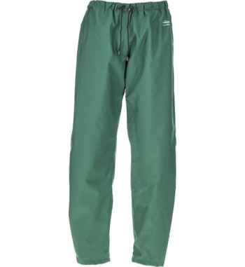 072350252XL