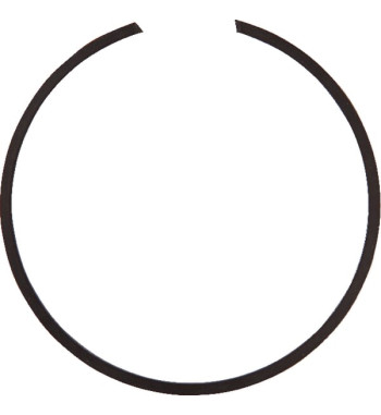 0002393390