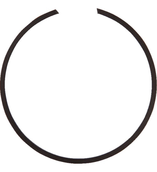 0002393390