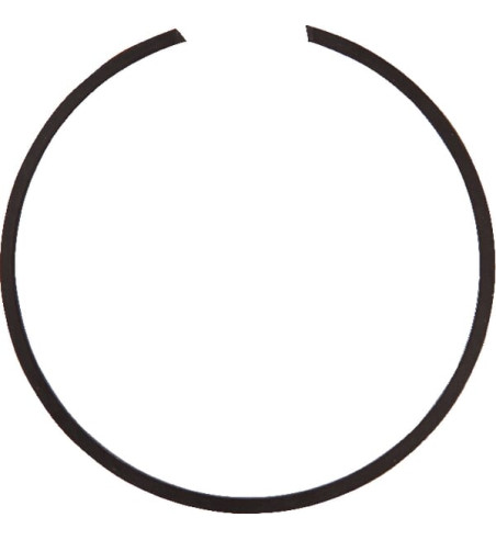 0002393390