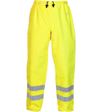 072375FY4XL
