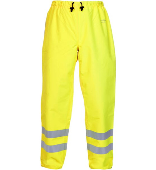 072375FY4XL 072375FY4XL