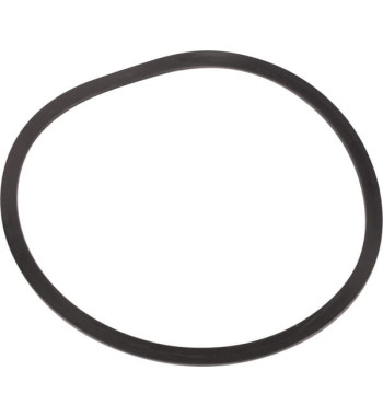 0734307210