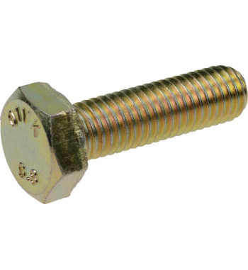 0002378740KR