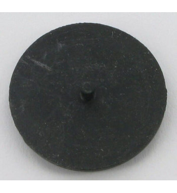 0652726C00051