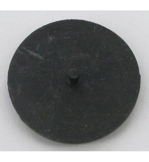 0652726C00051