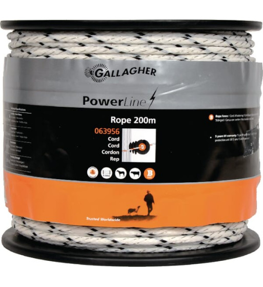 063956GAL 063956GAL