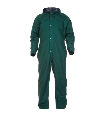 072450GR2XL