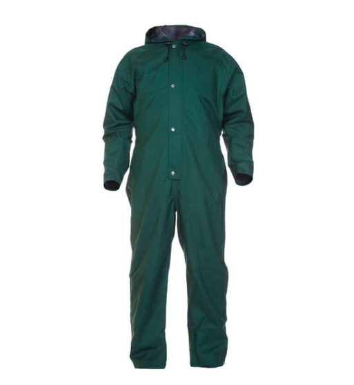 072450GR2XL 072450GR2XL