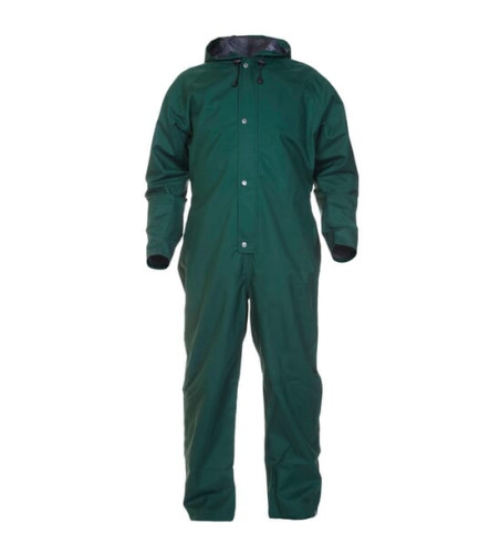 072450GR2XL
