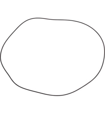 0634304226