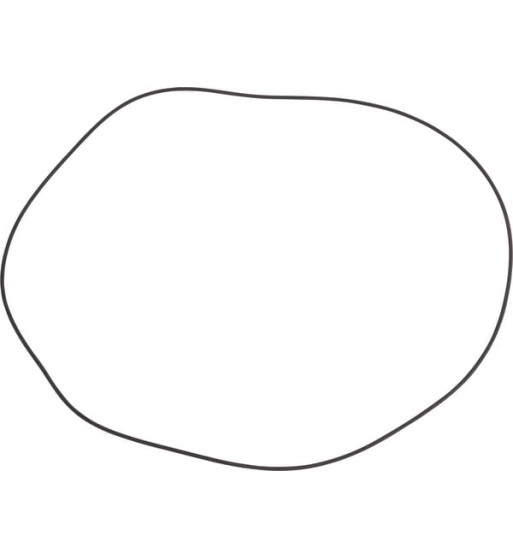 0634304226 0634304226
