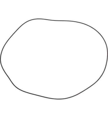 0634304226