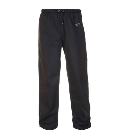 072350ZW3XL 072350ZW3XL