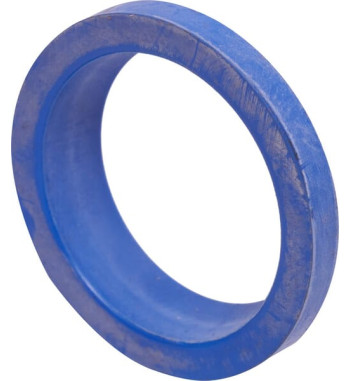 0002151120
