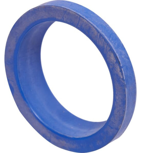 0002151120