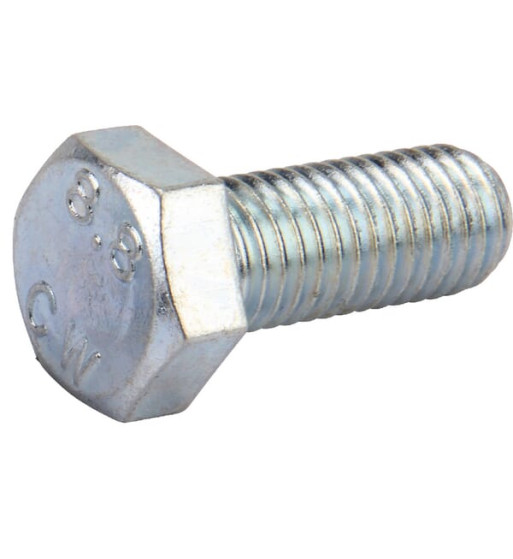 0002374610KR 0002374610KR