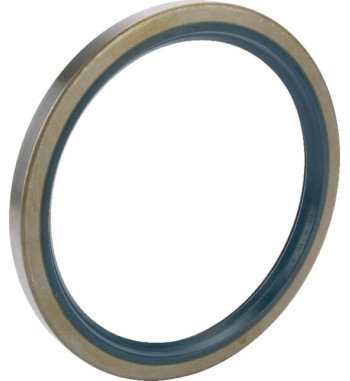 0002160340
