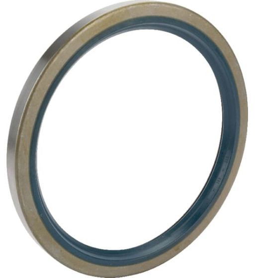 0002160340